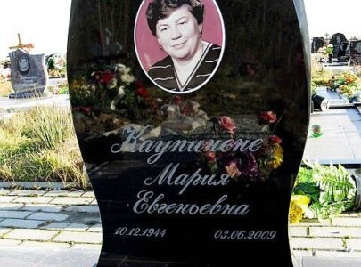 Фотокерамика купить