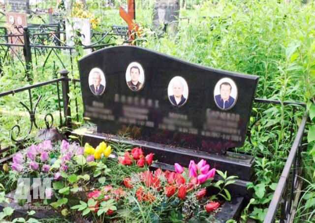 фото керамика памятник Коростышев киев Украина цена ajnj rthfvbrf gfvznybr