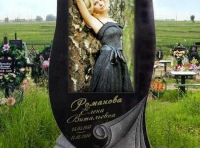 Фотокераміка Київ