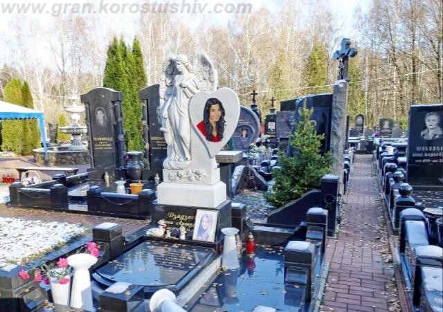 виготовлення фотокераміки на пам'ятник Коростишів київ Україна фото ціна dbujnjdktyyz ajnjrthfvsrb yf gfvznybr