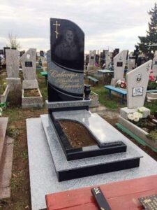 фото на пам'ятник керамограніт Коростишів київ Україна ціна ajnj yf gfvznybr rthfvjuhfysn