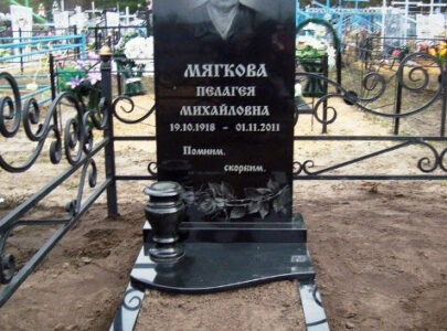 Граніт на пам’ятник