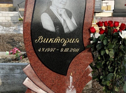Купити дитячий пам’ятник