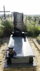 купити пам'ятник у Києві ціни фото ціна