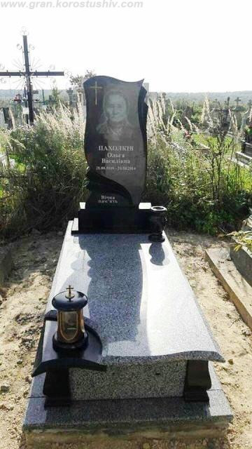 купити пам'ятник у Києві ціни фото ціна