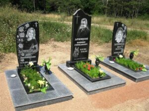 купити пам'ятник в Україні ціна фото ціна
