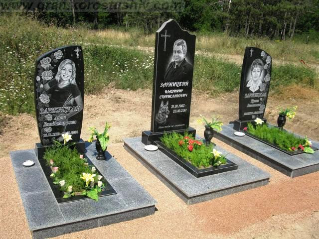 купити пам'ятник в Україні ціна фото ціна