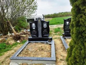 купить заготовки памятников Коростышев киев Украина фото цена