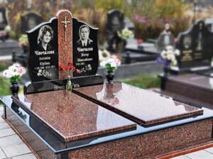 памятники в Україні купити київ фото ціна