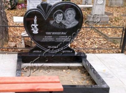 Ціни на ексклюзивні пам’ятники