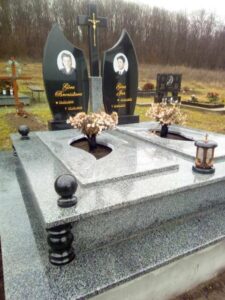 будівництво комплексів під ключ Коростишів київ