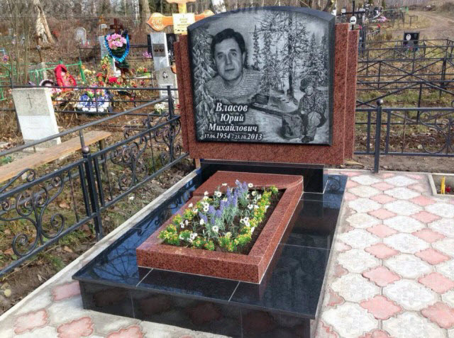 ритуальні меморіальні комплекси пам'ятники Коростишів київ Україна фото ціна