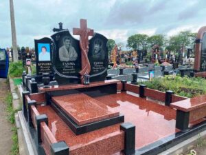 будівництво комплексів під ключ Коростишів київ Україна фото ціна