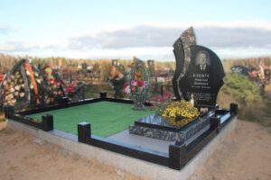 могила під ключ фото Коростишів київ Україна фото ціна