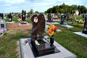 пам'ятники у Києві фото ціна під ключ Коростишів київ