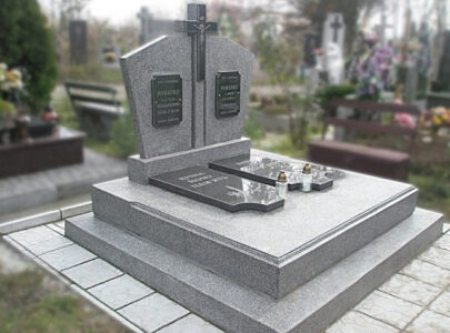 Пам’ятники у Києві під ключ