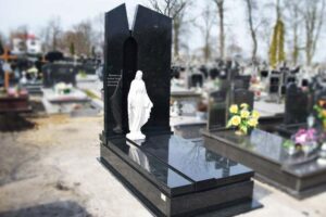 купити пам'ятник в Україні Коростишів київ
