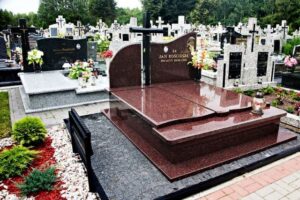 купити пам'ятник Коростишів київ Україна фото ціна