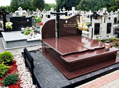 Купити пам’ятник Коростишів
