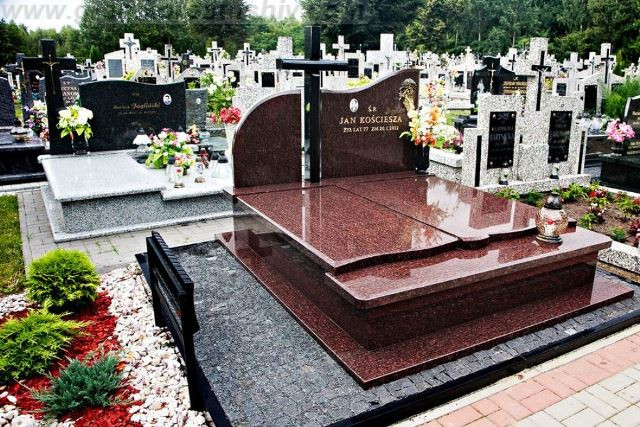 купити пам'ятник Коростишів київ Україна фото ціна