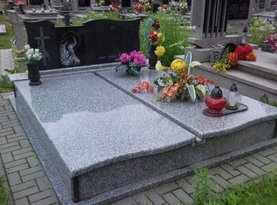 Купити пам’ятники Київ Україна