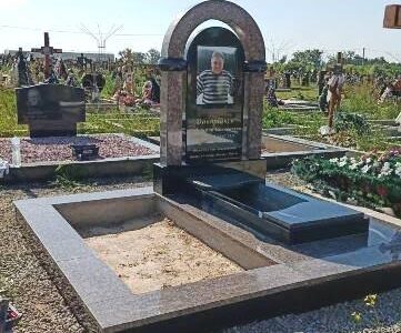 Київ замовити пам’ятник ціни