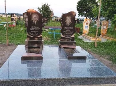 Куплю пам’ятник оптом