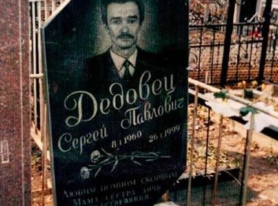 Дешеві пам ятники одинарні