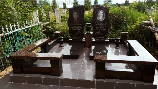 гранітні пам ятники граніт під ключ граніт Коростишів київ Україна фото ціна