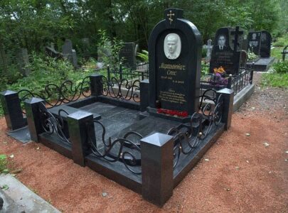 Купити памятник