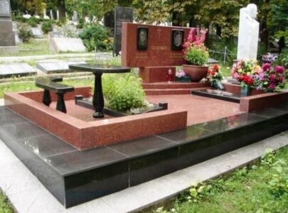 Пам ятники ціна