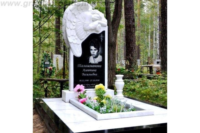 дитячі памятники граніт під ключ граніт Коростишів київ Україна фото ціна