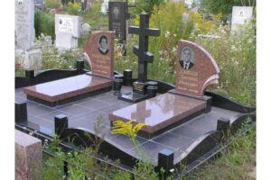 елітні памятники граніт під ключ граніт Коростишів київ Україна фото ціна