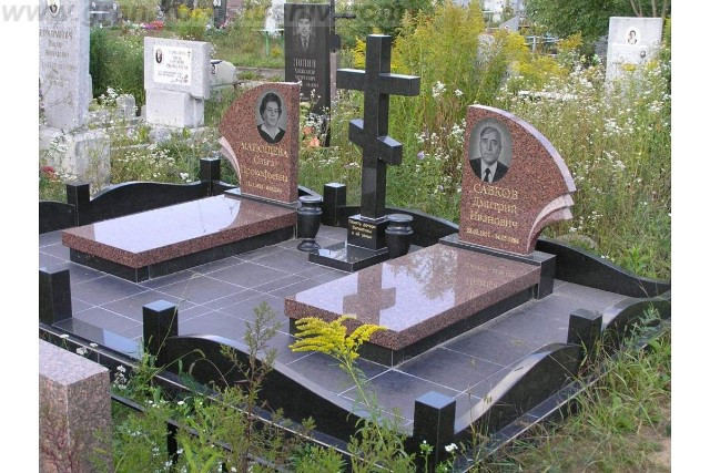 елітні памятники граніт під ключ граніт Коростишів київ Україна фото ціна
