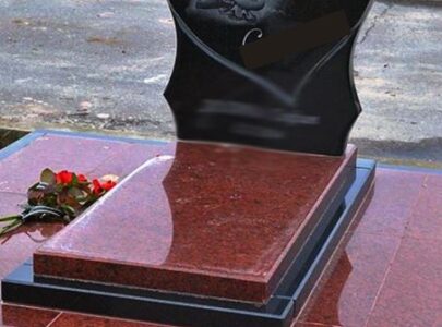 Пам ятники дитячі з ангелами