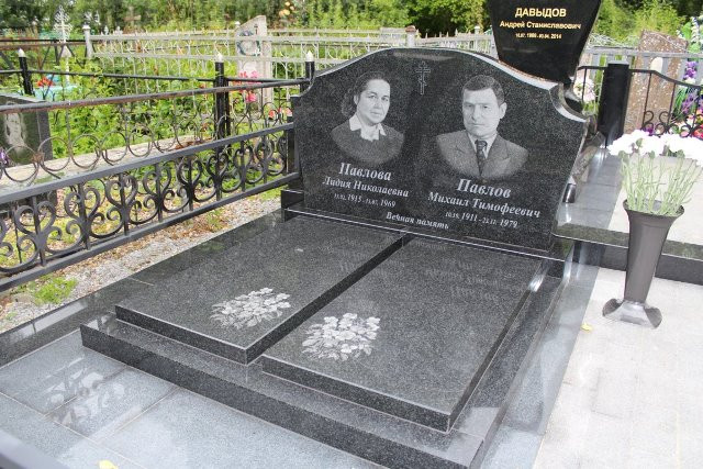 памятники на цвинтар граніт під ключ граніт Коростишів київ Україна фото ціна