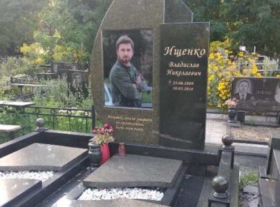 Каталог пам ятників