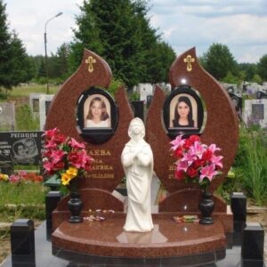 фото на пам ятник під ключ граніт Коростишів київ Україна ціна