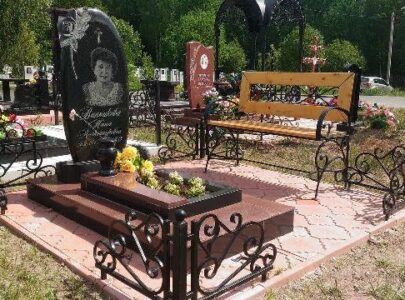 Гранітні пам ятники ціна