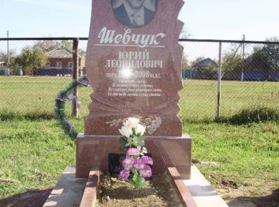 Пам ятник Київ ціна