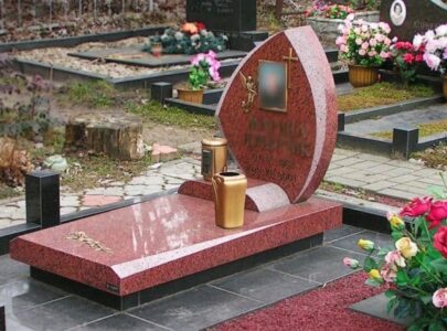 Пам ятники Київ каталог