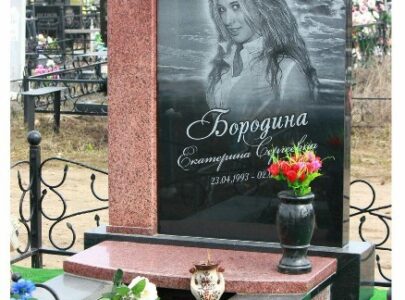 Купити памятник ціна