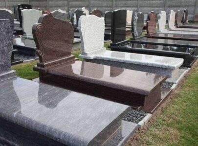 Ціна гранітного пам ятника