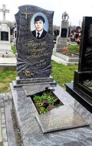 Київ пам ятники під ключ граніт Коростишів Україна фото ціна