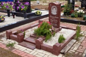памятники памятники купити під ключ граніт Коростишів київ Україна фото ціна