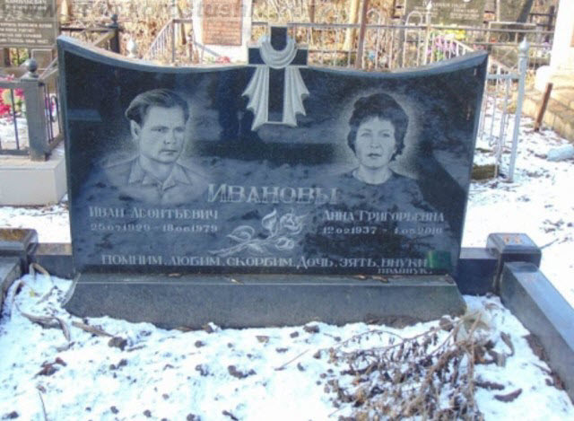 надмогильний пам ятник під ключ граніт Коростишів київ Україна фото ціна