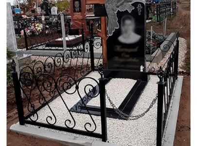 Купити памятник недорого
