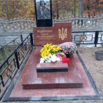 пам ятники з граніту Київська область під ключ граніт Коростишів київ Україна фото ціна