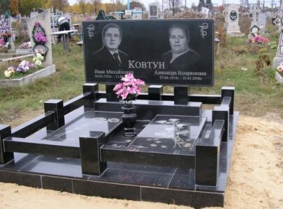 Вартість пам ятників