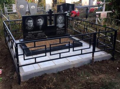 Фото пам ятників з граніту